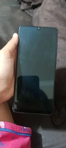 Samsung Galaxy a32