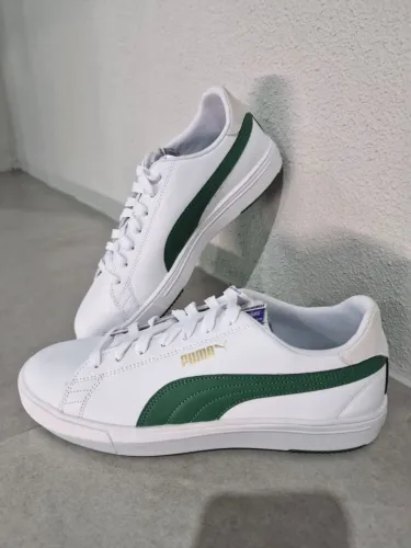 Tênis Puma 42