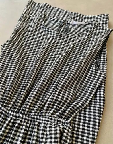 Macacão infantil ZARA