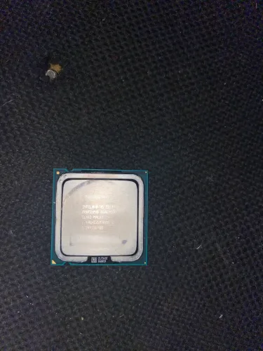 Processador Intel Pentium Dual-Core E2140 (LGA 775)