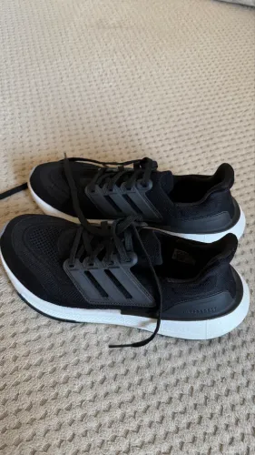 ULTRABOOST ADIDAS