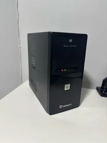 Computador de mesa