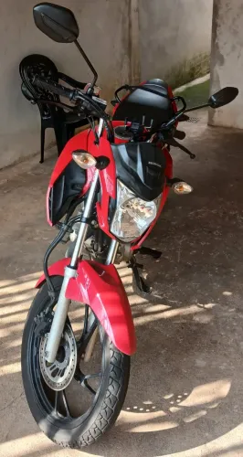 Padrão 
