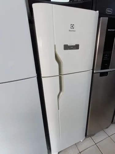 Geladeira Electrolux DFN41