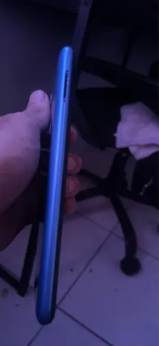 Galaxy a11 leia a descrição 