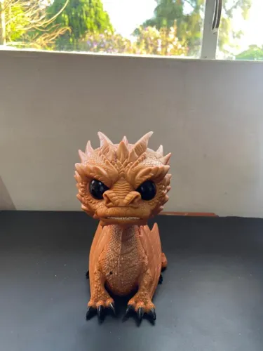smaug