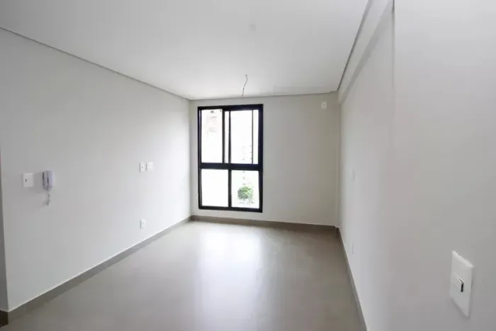 Apartamento à Venda - Santo Antônio, 2 Quartos, 115 m2