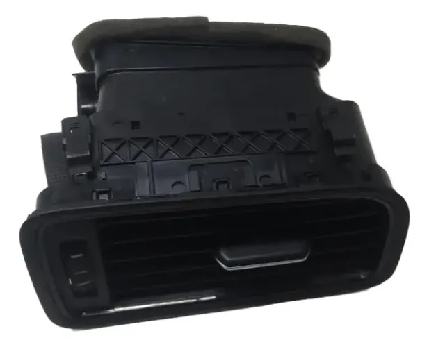 Difusor Ar Painel Lado Esquerdo Vw Jetta 2014/20119 (Usado)