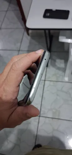 Celular Redimi note 9s