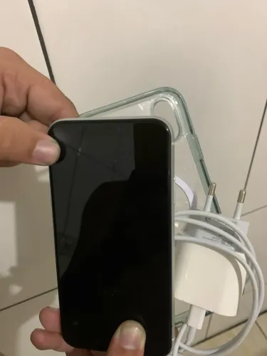 iPhone XR 64gb