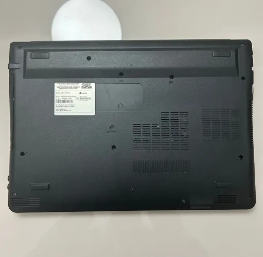 Notebook Positivo Premium XS7010