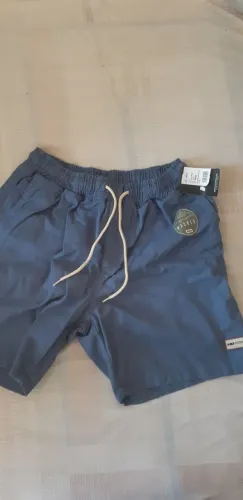 Bermuda Hawaiian Dreams Original Nova