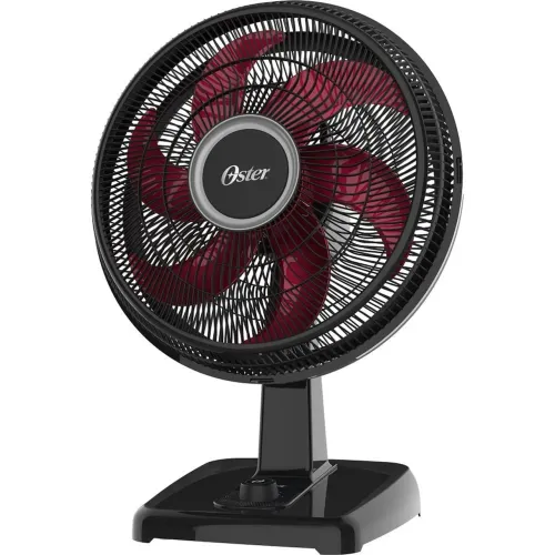 Ventilador 2 em 1 Oster