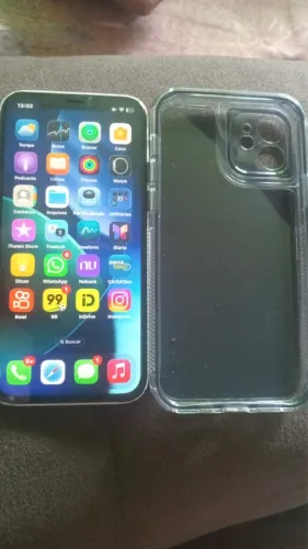 Ifhone 12