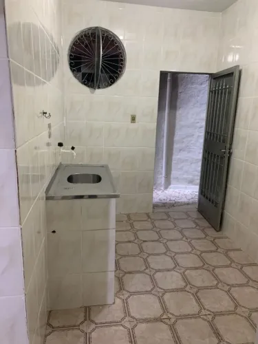 Ótima Oportunidade!!! Leia o anúncio com atenção.