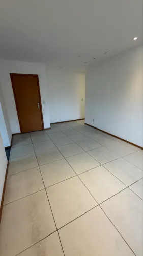 Excelente cobertura próximo à Várzea