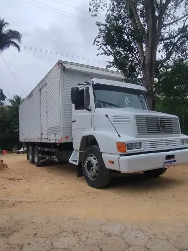 MB 1418
