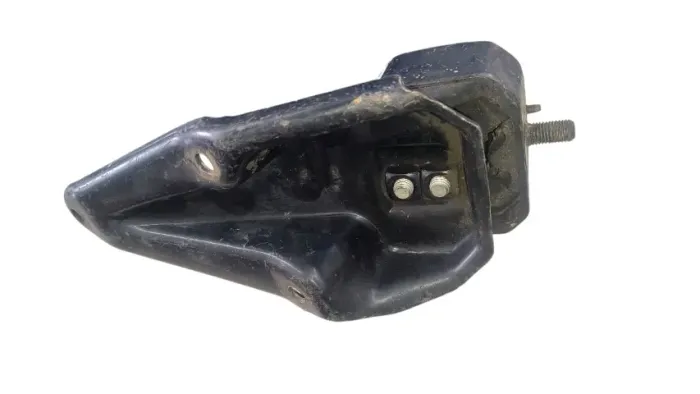 Suporte Coxim Motor Direito Volkswagen Gol G3 1.0 16v 2001/05