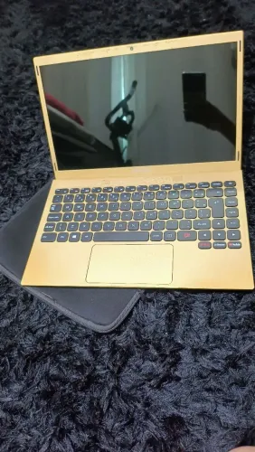 Notebook positivo