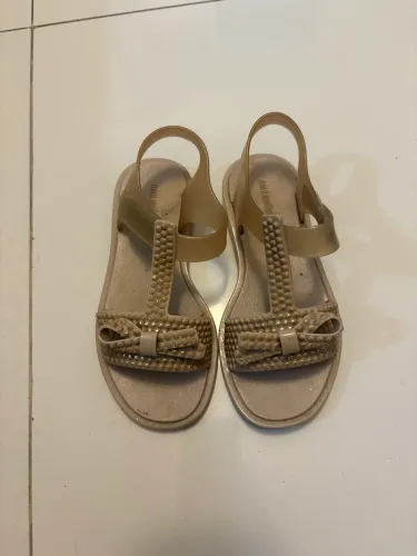 Mini Melissa tam 29