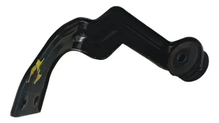 Suporte Direito Radiador Honda Civic Lxl 1.8 2011 2012