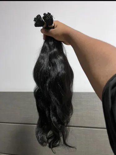 Cabelo 