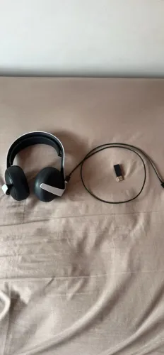 Headset Sony PULSE Elite