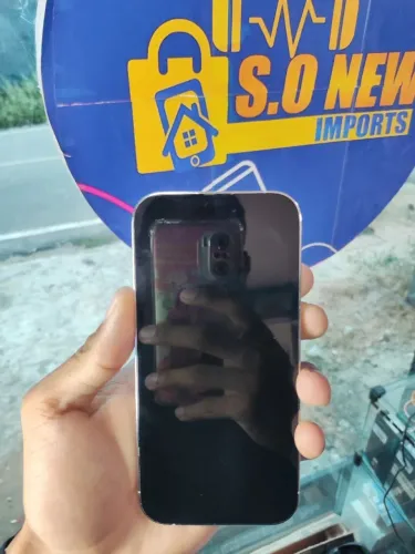 iPhone 14 Pro 256GB