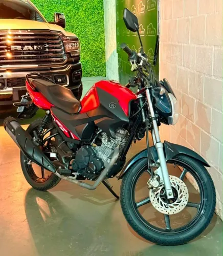 FACTOR 150 CC 2023 