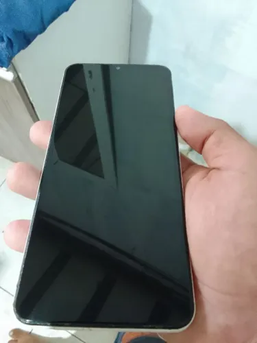 SAMSUNG A13 128 GIGAS FUNCIONANDO PERFEITAMENTE,.