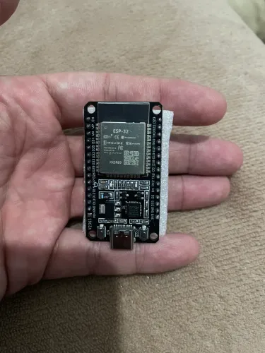 Esp32-s2