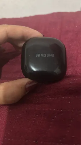 Base carregadora