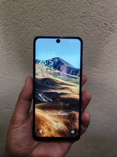 Redmi note 13