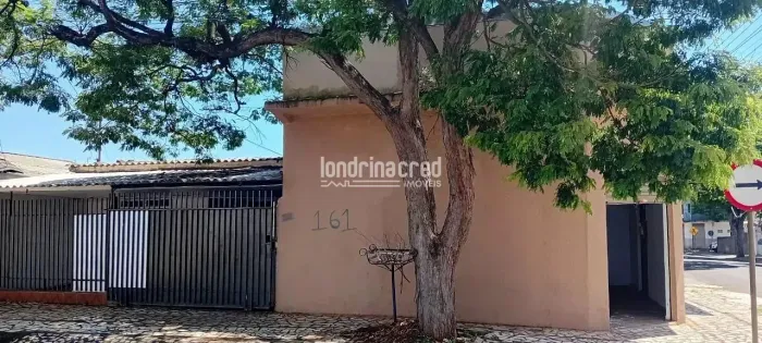 Imóvel à venda ideal para clínica ou laboratório, a duas quadras do Hospital Metropolitano