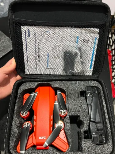 Drone Lyzrc L900 Pro SE