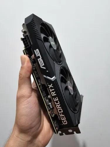 Vende-se
