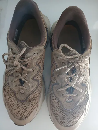Adidas Ozweego 41