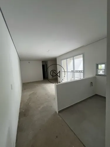 Apartamentos à venda - no Condomínio Lume Morumbi - Com 3 quartos, 2 vagas.