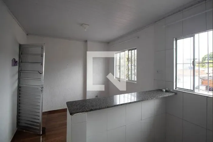 Casa à Venda - Vila Sabrina , 7 Quartos, 380 m2