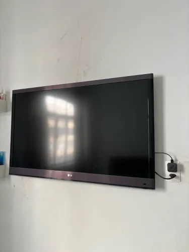 TV Televisão LG 47 polegadas Full HD 