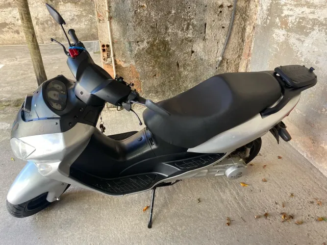 Moto