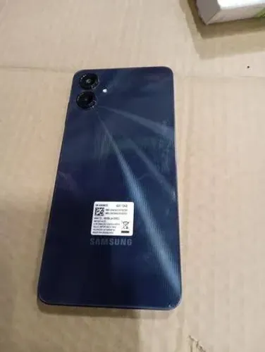 Galaxy A06