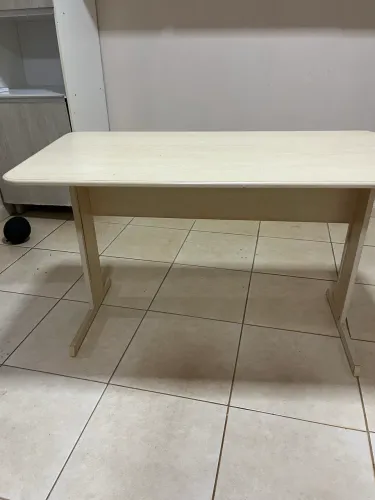 Vendo escrivaninha