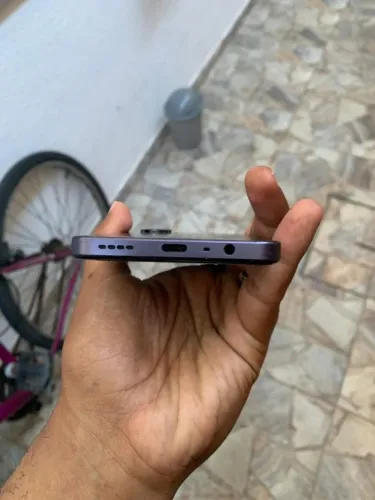Note 60 novo 
