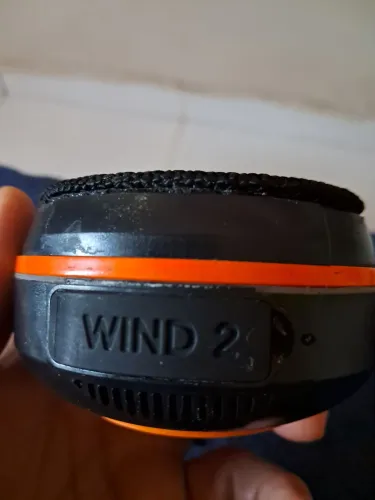 Mind 2