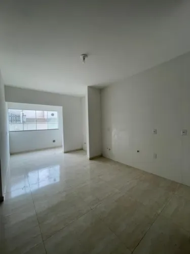 ( LP ) APARTAMENTO NO NEOVILLE 3Q OU 2Q.