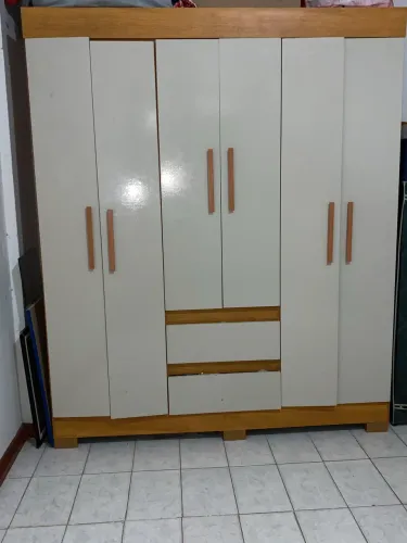 Vende se 