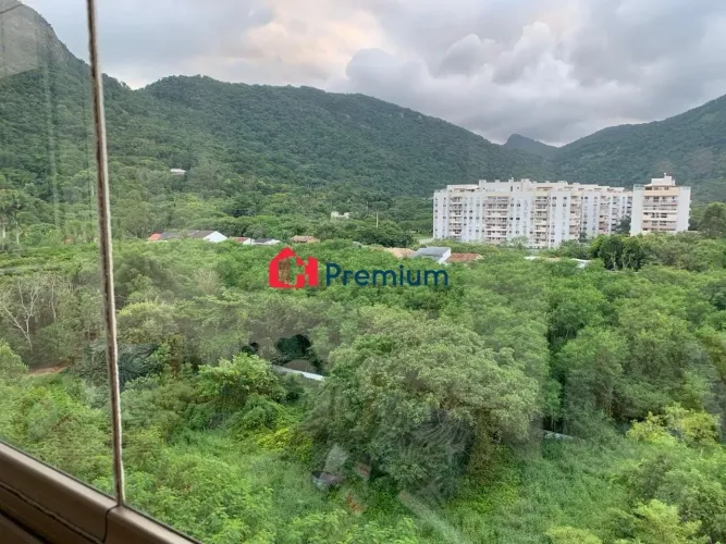 Cobertura / Penthouse à venda, Recreio dos Bandeirantes, Rio de Janeiro, RJ