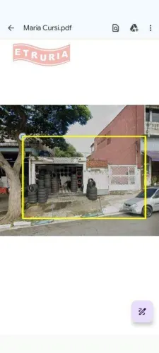 Salão Comercial à Venda em São Paulo (Cidade São Mateus) 150 m²