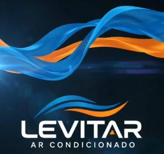 Ar condicionado